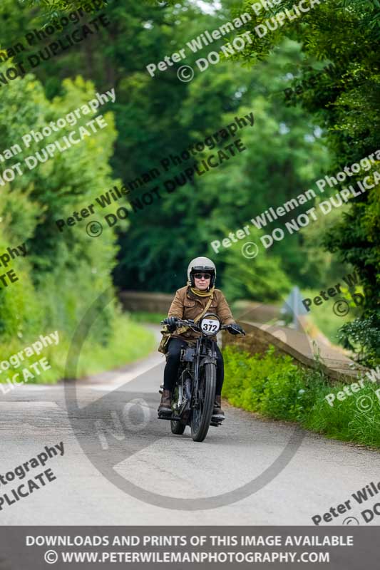 Vintage motorcycle club;eventdigitalimages;no limits trackdays;peter wileman photography;vintage motocycles;vmcc banbury run photographs